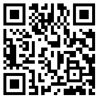 QR Code for dash:XuB2SmJrJUyhFuxHxLxNd2mtCPS9KXfydn
