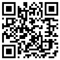 QR Code for dash:XuB2bDDaWw8cejpMmvqe5bf6o2uLYCraLD