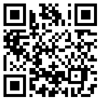 QR Code for dash:XuB3L3sU44BTCHgHTUyGSYJvDud8Fkts8a