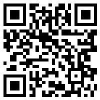 QR Code for dash:XuB3yFUbQaxvmMYu8LxCSgRwpeXuRHy5Lk