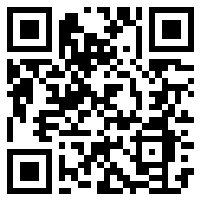 QR Code for dash:XuB4AMCswy3rLmjMSJusukyZpXBLRdv968