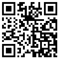 QR Code for dash:XuB4qUaKew8FXewSVsAWQGAJfTfDaHz2w6