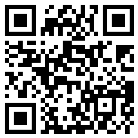 QR Code for dash:XuB5JArd1VXFjpmAC9rcbQQwtM6FkPyJFp
