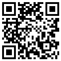 QR Code for dash:XuB5StEV8vCd5dK7Ae1pz3Fv2bhcDPchmU