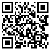 QR Code for dash:XuB5d5L2xiAm8A3rQSCQ4oApfMN3biGpCV