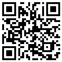QR Code for dash:XuB5j7k2nMsmg2k9TMt5kYFirQYYWeaj5J