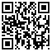QR Code for dash:XuB6943abHNWMUcWUGQwFcJddEGCLYReGx