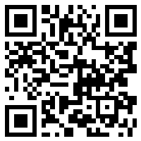 QR Code for dash:XuB6gaxhpVGgEMkf71C2pYV2bbG6wyxphF