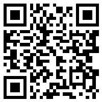 QR Code for dash:XuB71Vsa7Fe7HpRHPV57K6A54uXdghJC2S