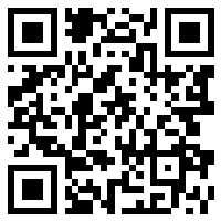 QR Code for dash:XuB7hSphjD7nCPPyLTepjnaPSPfLv9jvKz