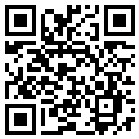 QR Code for dash:XuBBMv3psChkCMZGcDubexaQ81dBy2kum6