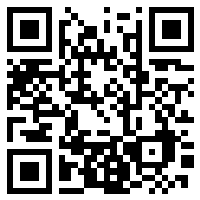 QR Code for dash:XuBC4s6PgUg2sGWwtSaab9MW28E6FP7D7m