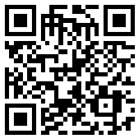 QR Code for dash:XuBDBK13vZtxro39hfHB9Ags2VugPyCHbB