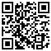 QR Code for dash:XuBDBbJFECbUQ3MfY3m1Fpe8NThJMk9AGL