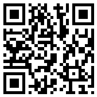 QR Code for dash:XuBDF9aFSLdHueQck7e1dgaguaZasrGsUP