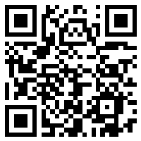 QR Code for dash:XuBELejf2N8SiSCKdWztSMD5eMeDn22BJs