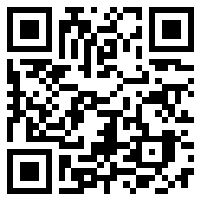 QR Code for dash:XuBF21NPyPaiitFDqgYVpaLLAyUrjM6hKD