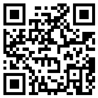 QR Code for dash:XuBF79SrqHENeFm7goj8TFEUUjVCh9LRHR