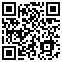 QR Code for dash:XuBFD79pdvtcxPYpcCZxrBWPCpPZddsR9r