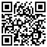 QR Code for dash:XuBFwtKBsHKk2L3mH1zi8DRwnMobFphbmh