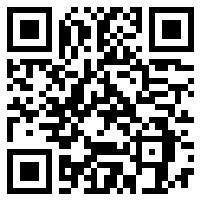 QR Code for dash:XuBGQffB9qVVLkBr7yf3Z2CxesJVP4asTS
