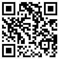 QR Code for dash:XuBHJJdKwbD4AFWvFt635vgoPRF2bbdcBn