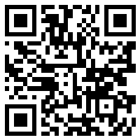 QR Code for dash:XuBHguPffKe7Ckk7HDz7dAGvUmKiyMLK8L
