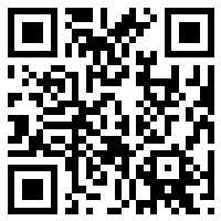 QR Code for dash:XuBJ77VBzhKvxUB6eRQrw7CM54GE9kYsWH