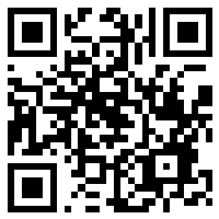 QR Code for dash:XuBJFEg5iJCSsoGAe8xXivgG2682eWENXH