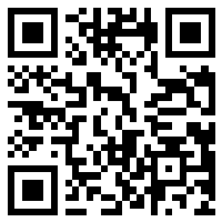 QR Code for dash:XuBKQeiWUW42yeCn2xRFNVyAXhDxixWbDM