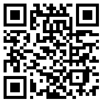 QR Code for dash:XuBKxRNonmt81uSwHz2y2f8i4e2Hv767kw