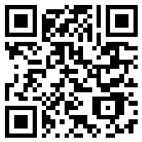 QR Code for dash:XuBL6ZTimiwdxWd4UNbU8sUzRRcB7naLju