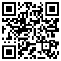 QR Code for dash:XuBMnKXj32ECCyoZ83TLX8rYu2PvAPk87w
