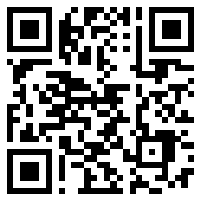 QR Code for dash:XuBNF3mYpPSyCTQuQBEU7mxWvBegRbfziQ
