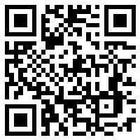 QR Code for dash:XuBNaP36mVsnYEjXfCdTrB9HrDLyVC1urB