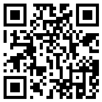 QR Code for dash:XuBNhGLynSN76qBmTmjXRTG5bD2uAYEMx2