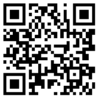 QR Code for dash:XuBNoT7jiARZVS2Qi2jFQPUAs5NQMPcVSH