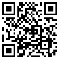 QR Code for dash:XuBPD1hWpYCM7uXbaSyZ24212o3uRxvsb3