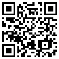 QR Code for dash:XuBPomt3LGLWx6e8Qu9qugWdk5SbFs3ftb