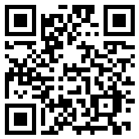 QR Code for dash:XuBPq396HCYs8Pm3X9MCWZPXM2Km8WBzJZ