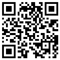 QR Code for dash:XuBQejKYiMUaEjcLS2cGeUsAbhtR4dp3Zi