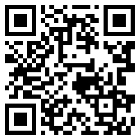 QR Code for dash:XuBQxLHrmAVNeLkVYKsNUZbzAVu7nu6LdD