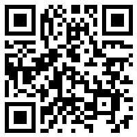 QR Code for dash:XuBRLGZ2wBUSfPmZSacqDhXfCdBD4McB5M