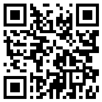 QR Code for dash:XuBRLWLseRq4EfPc1PfLDXe3vsU7FxLm4D