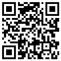 QR Code for dash:XuBRsSJ1R16QEbfysMbeDukFpyMP2kcWzV