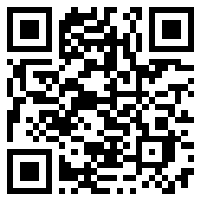 QR Code for dash:XuBS9fkKLPqFAsukKqBRL2fqc5sGvUXKf8