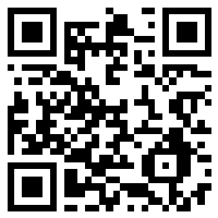 QR Code for dash:XuBSuaK3TLSmpmjxdudEEFWKhcaqj151VT