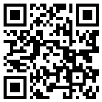 QR Code for dash:XuBTC7f3Ns6m6KvqfLACTi6PcaFERmAAA5