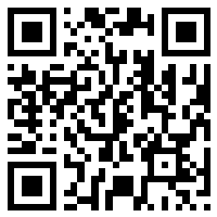 QR Code for dash:XuBTX7feBi9Y5Zbfqf9uDCnM8aMgi6pKUm