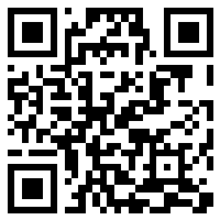 QR Code for dash:XuBUQNLVSAKHTvsNRzTprSn8JfEfAZFXSY